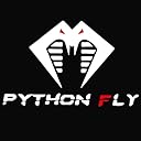 Amazon.com.br: Python Fly