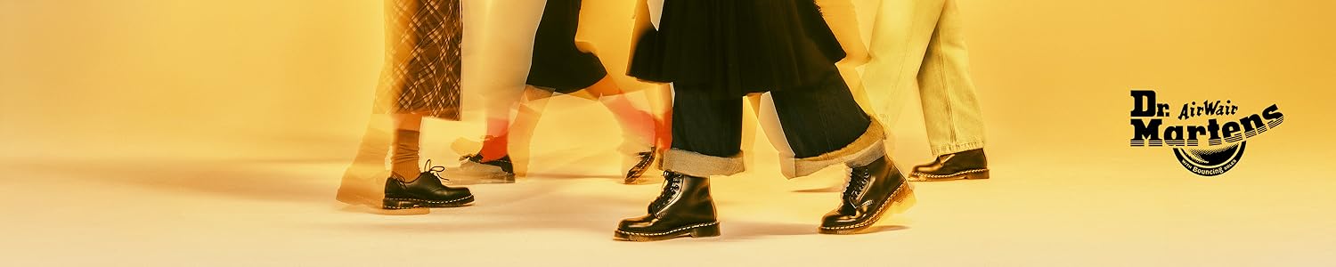 Amazon.com: Dr. Martens: Men's Sandals Amazon.com: Dr. Martens: Men's Sandals