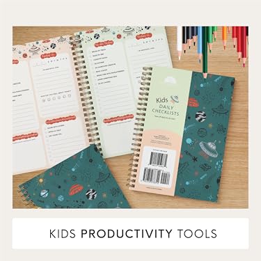 Amazon.com: Bright Day Calendars