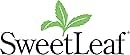 SweetLeaf
