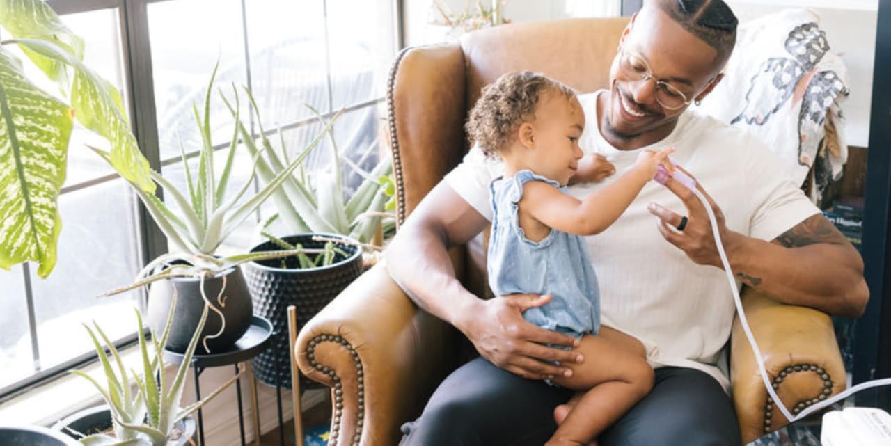 Dr. Noze Best Nasal Aspirators