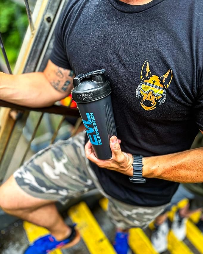 9547e582 30e7 4260 81dd 603c0cc444da. SL853 FMjpeg