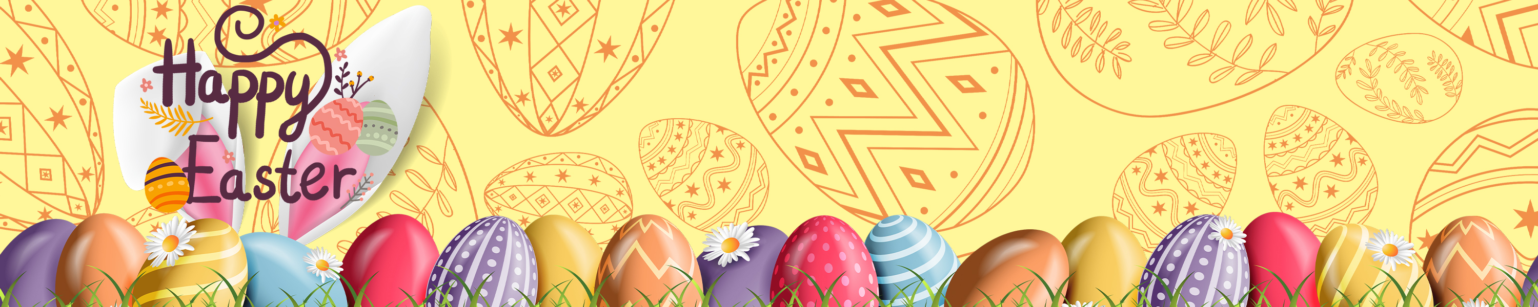 ユニゾネア/ステイ・ユア・ラヴ　UNISONAIR 8センチ8cmシングル　極妻 ユニゾネア/ステイ・ユア・ラヴ UNISONAIR 8センチ8cmシングル