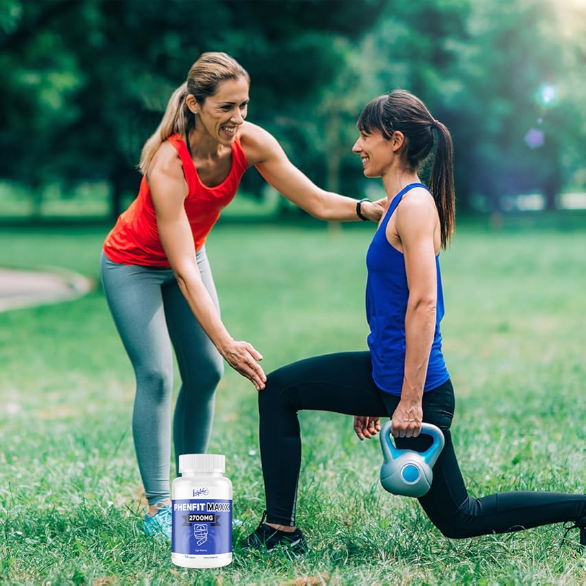 959883a5 e5c7 4f02 9db1 f857f6dbd485. SL853 FMjpeg