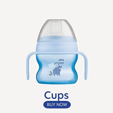 ▷▷mam OEM 300ZX (Z32) Manual Transmission Mount 