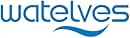 WateLves