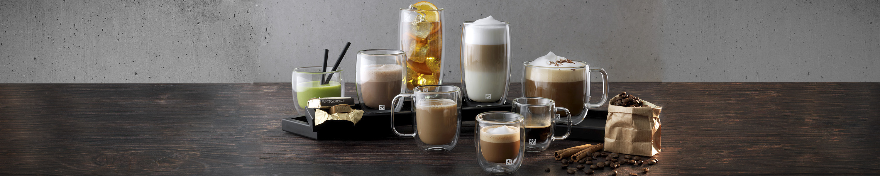 ZWILLING USA ZWILLING Drinkware