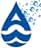 Aquatabs