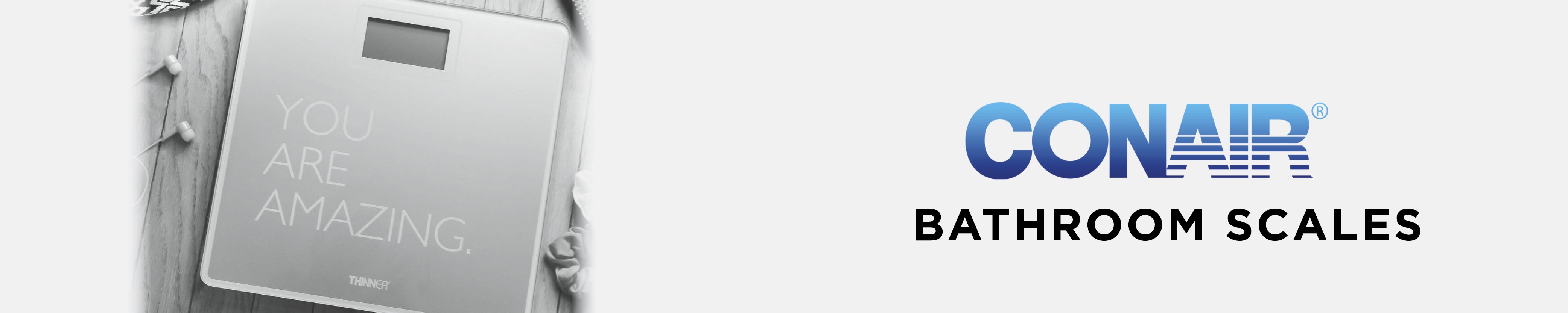 Amazon.ca Conair Canada Bathroom Scales