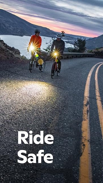 Amazon.com: Schwinn: Accessories