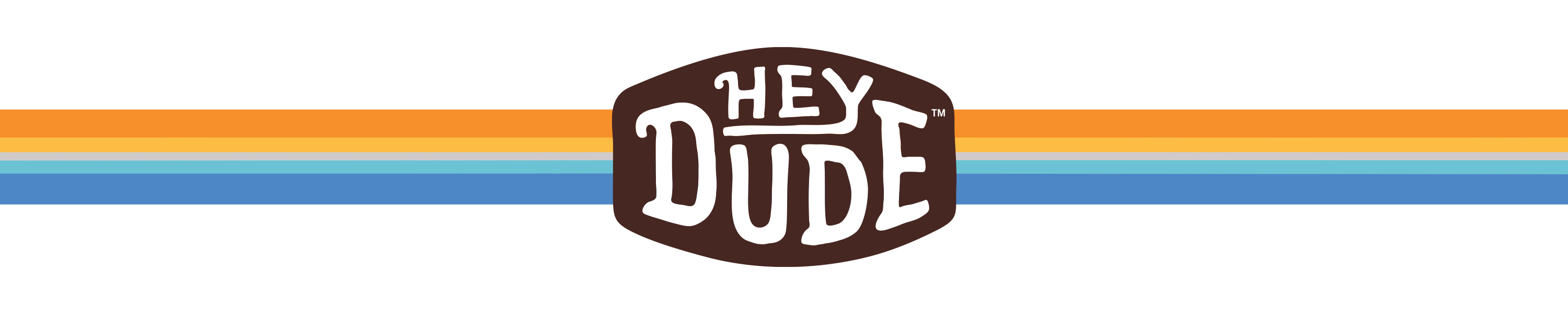 clearance hey dude shoes