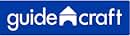 Guidecraft