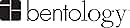 Bentology