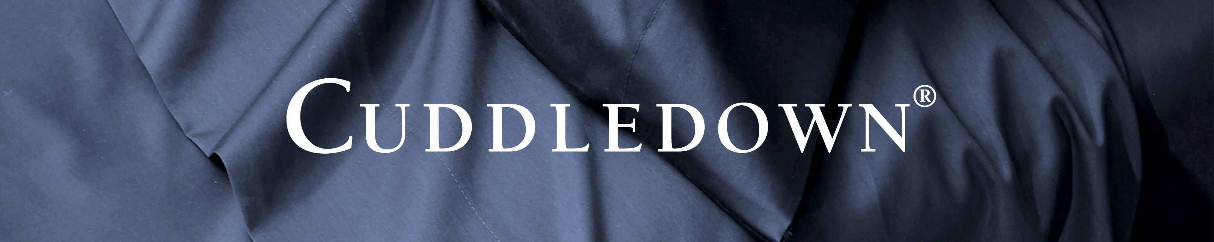 Cuddledown Direct Manufacturing Video