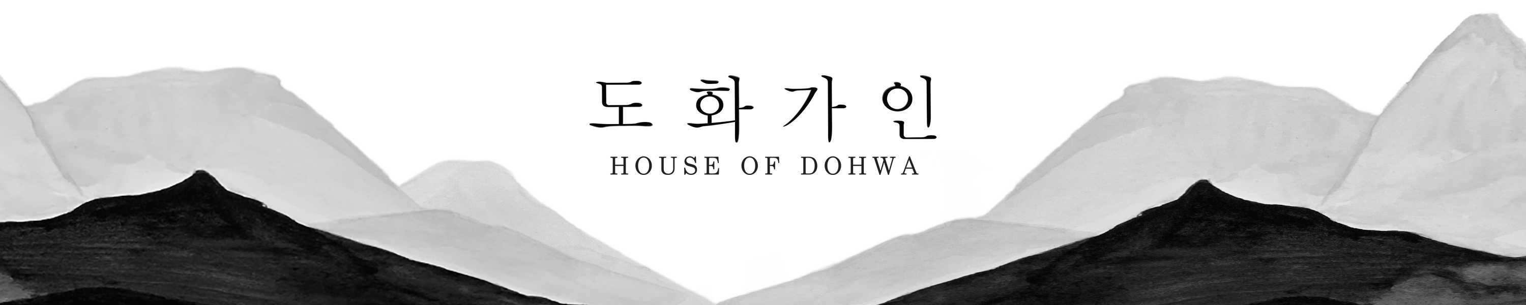 House of Dohwa Deals