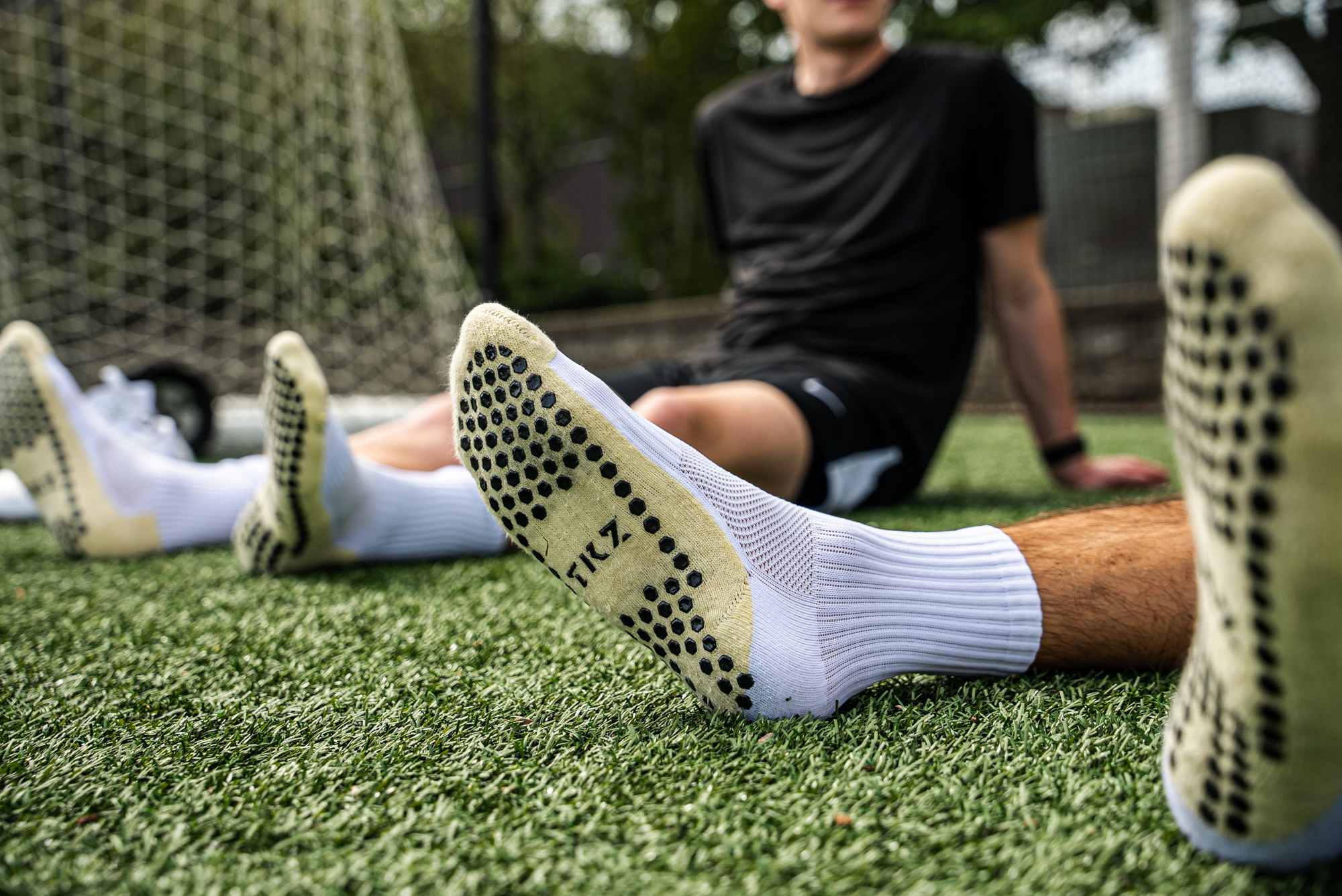 スポーツ・フィットネス Group kick JAN11 / APR11 / JUL11 / OCT11 Aosom Teens Youth Kick Scooter Adjustable Handlebar Ride On