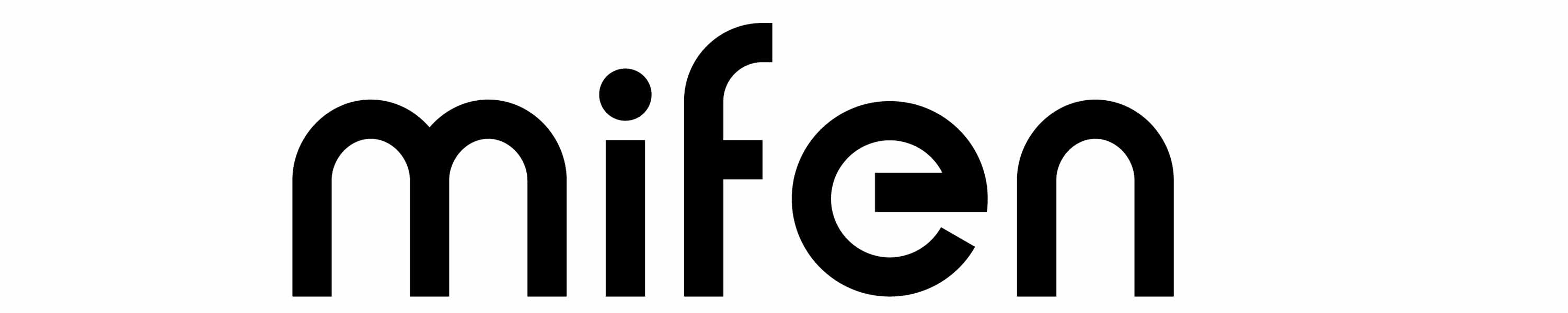 Amazon.com: MIFEN