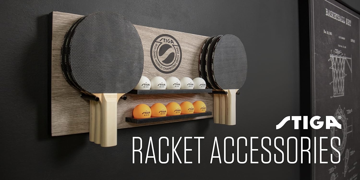 スキャンティーク STIGA シェルフ SCANTEAK シェルフ STIGA 幅75 棚 木製 家具 Y091