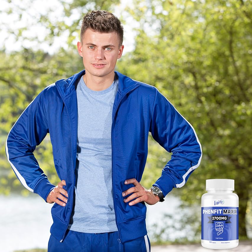 9b419937 8f57 4549 a286 cd1df197d814. SL853 FMjpeg