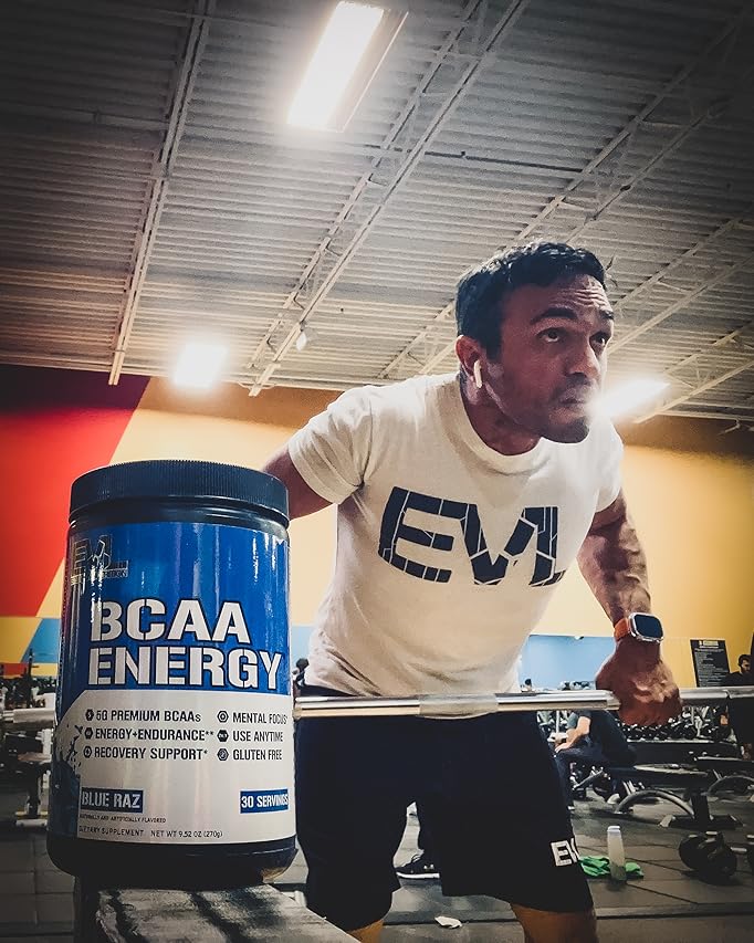 9b437b77 ebfa 4530 820b 0f1d5680129e. SL853 FMjpeg