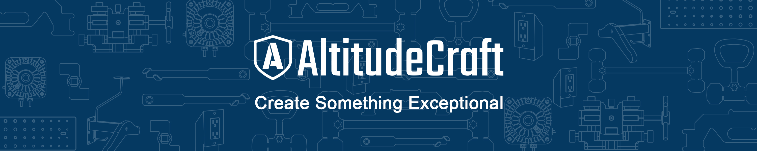 aax-us-iad.amazon.com