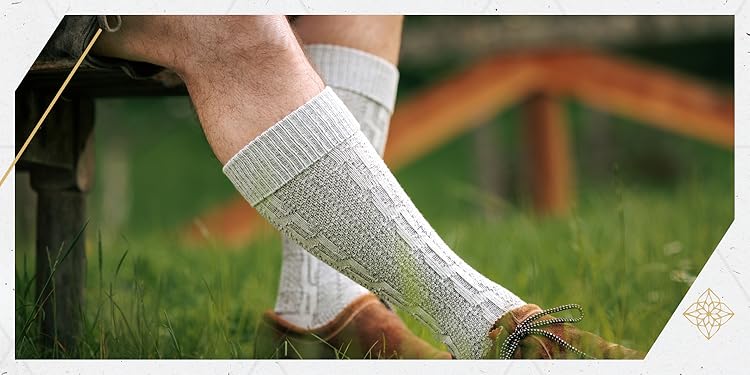 Amazon.com: Bavaria Trachten