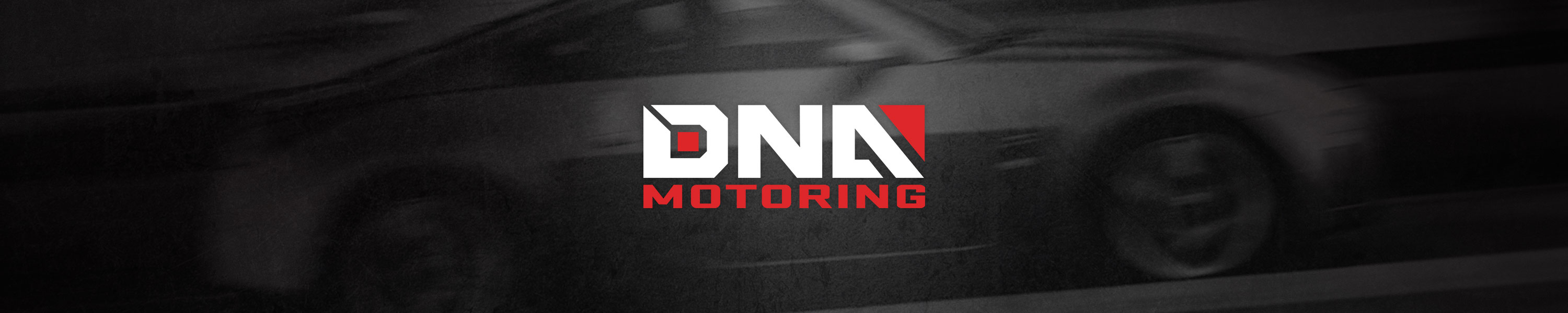 DNA MOTORINGTools Portable Air Compressor