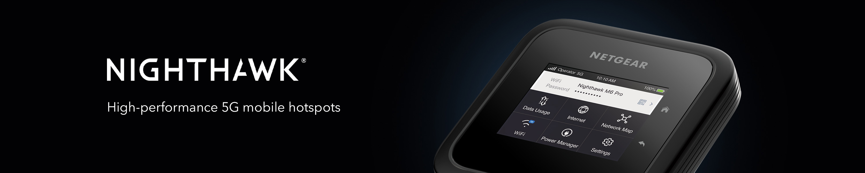 Amazon.ca NETGEAR Mobile Hotspot