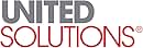 UNITED SOLUTIONS