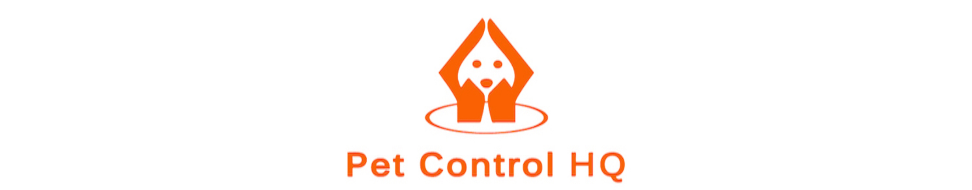 Amazon.ca Pet Control HQ DOG GROOMING