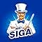 MR.SIGA
