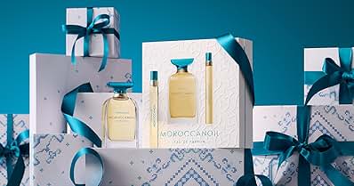 Amazon.com : Byredo Eleventh Hour Hair Perfume : Beauty