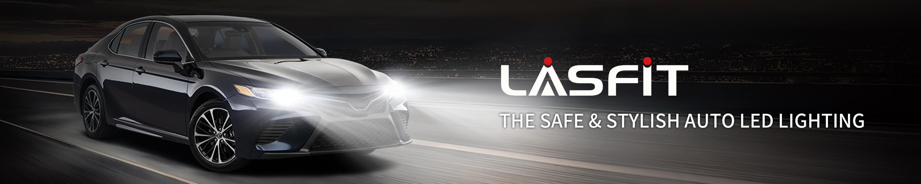 Amazon.ca LASFIT Today's Deals