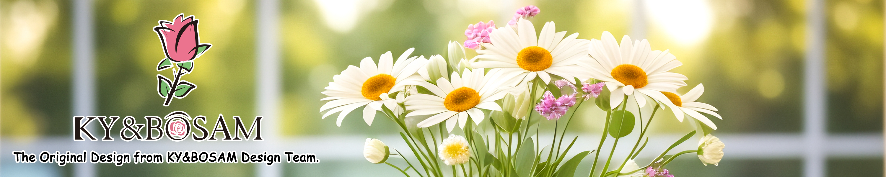 KY&BOSAM NO 3Butterfly Suncatchers Best Seller items