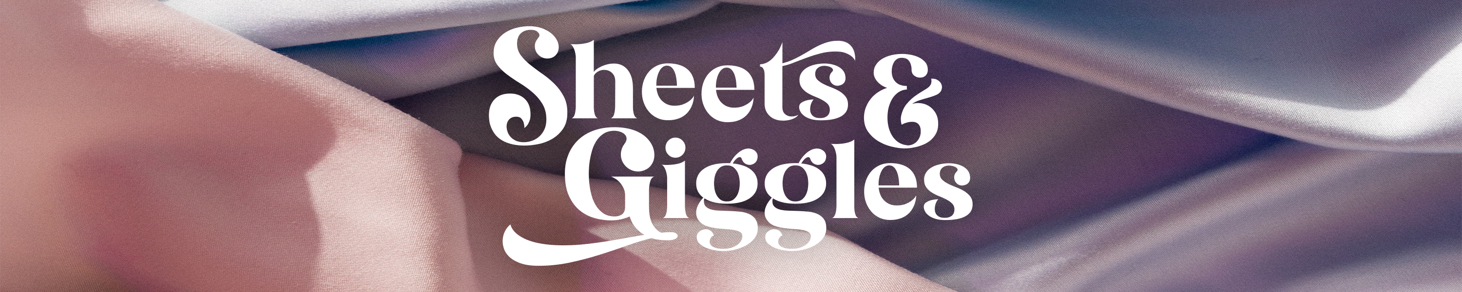 Sheets & Giggles Sheet Sets