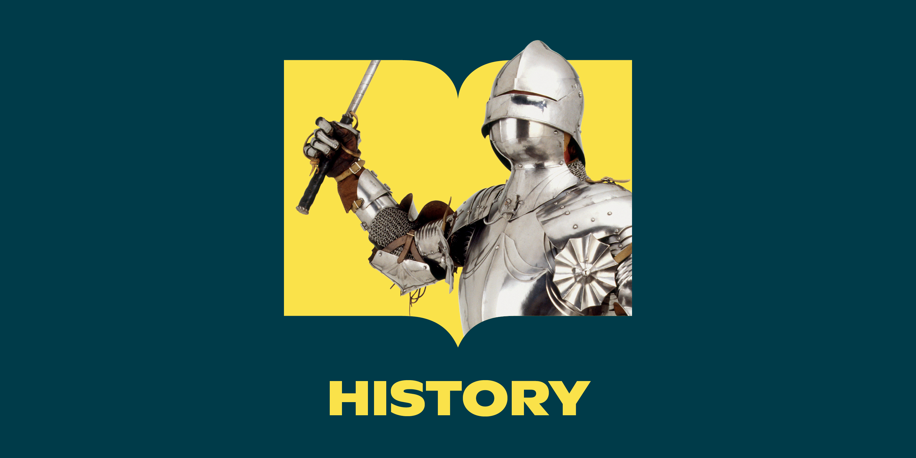 DK The Natural History Book 音声英語絵本 Natural History (DK Definitive Visual Encyclopedias): DK