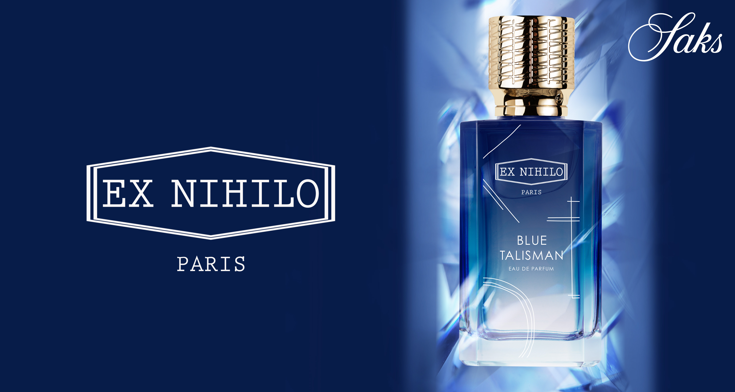 Amazon.com: Ex Nihilo