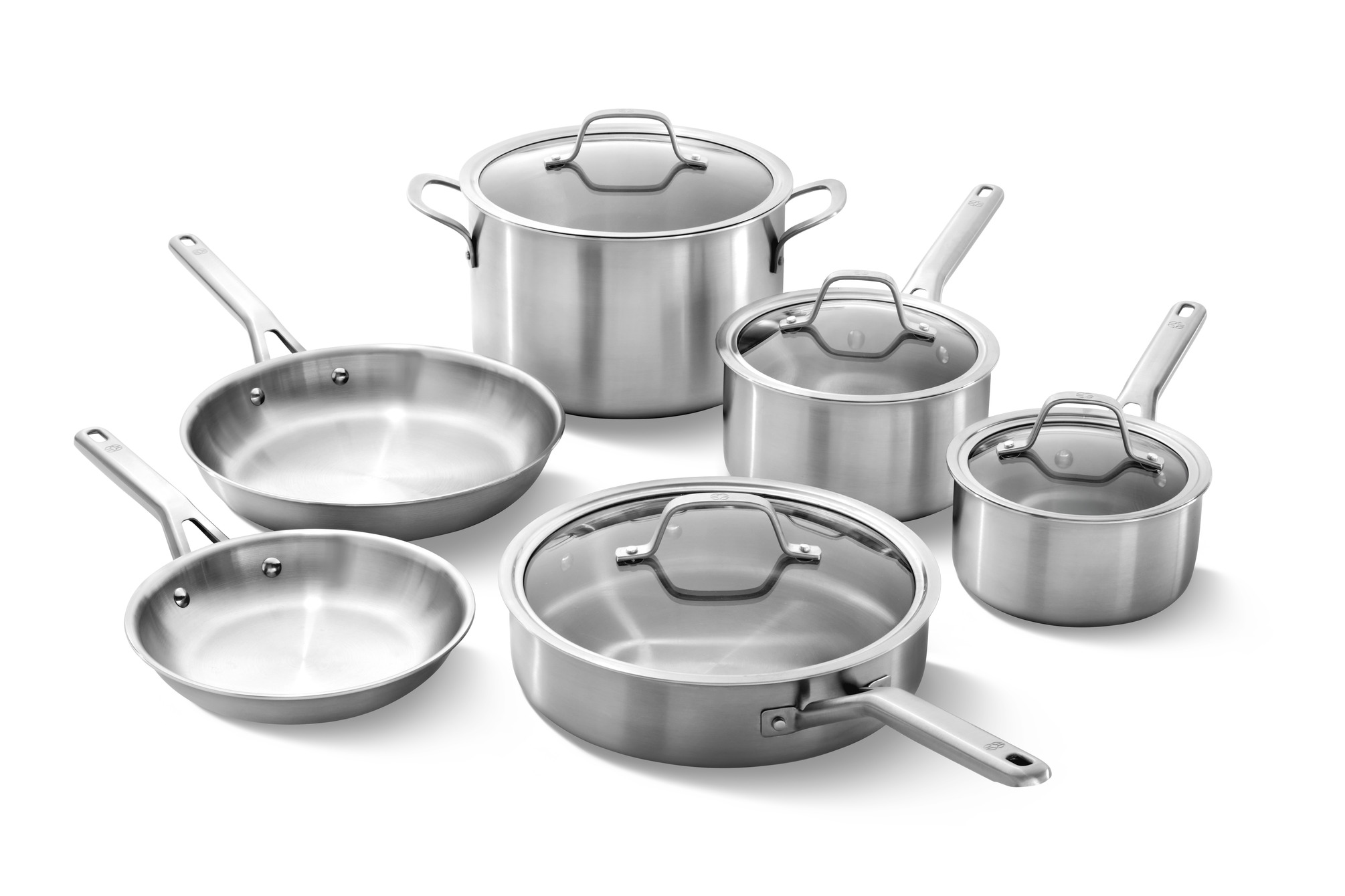 Amazon.com: Calphalon: Cookware