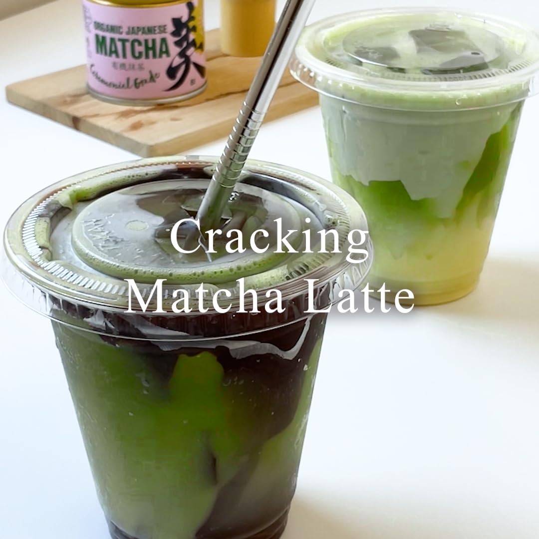 Machaさま Amazon.ca: YAMASAN KYOTO UJI: Matcha & Tea Powder