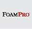 Foampro