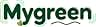 mygreen