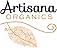 Artisana