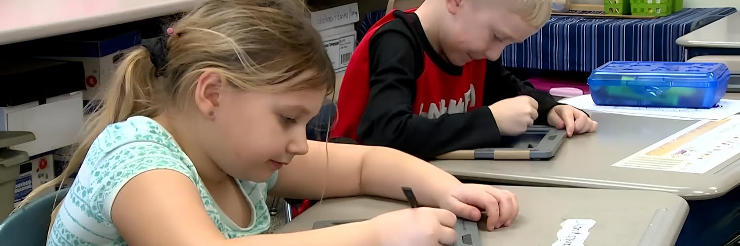Amazon.com: Boogie Board: Education