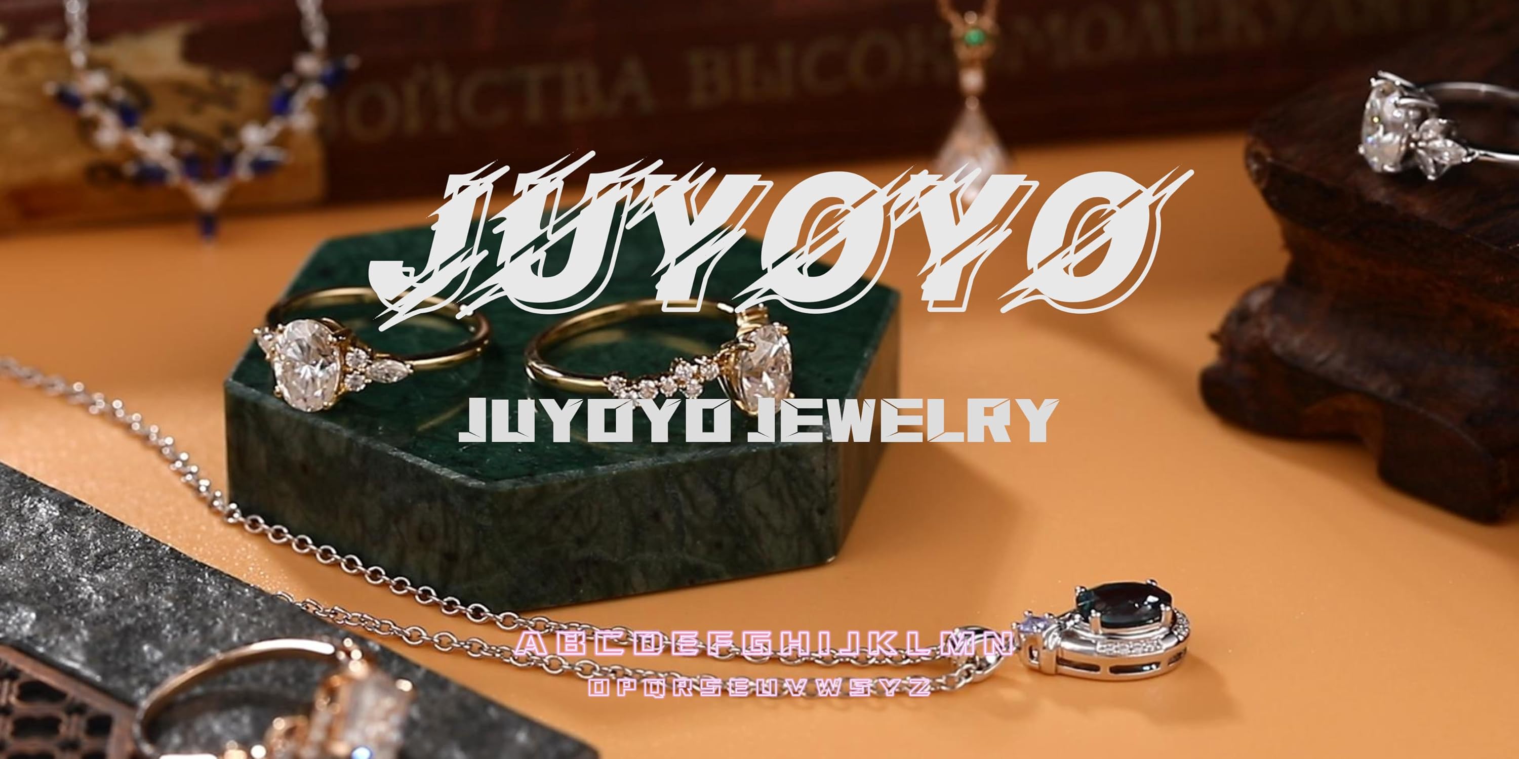 ゆず Mサイズ UTAO 謳おう 武道館 B.D.K.N スウェット ブラック ゆず Mサイズ UTAO 謳おう 武道館 B.D.K.N スウェット ブラック