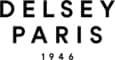 Delsey Paris