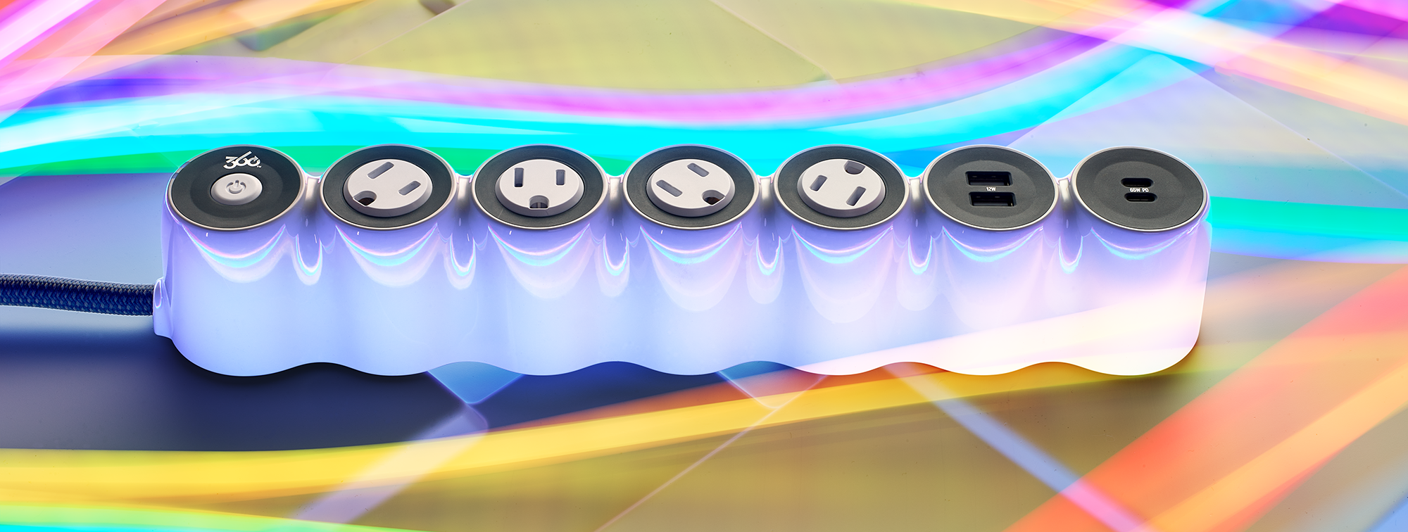 Amazon.com: 360 Electrical