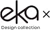 EKAX