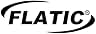 FLATIC
