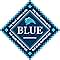 Blue Buffalo