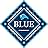 Blue Buffalo